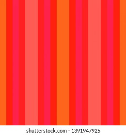 wallpaper pattern lines red