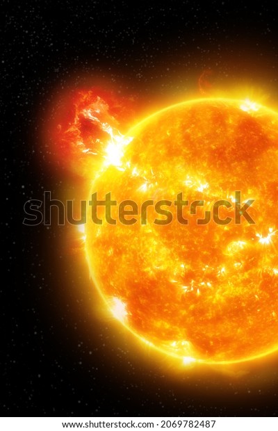 Vertical wallpaper of planet in space.
Outer dark space wallpaper. Surface of planet . Sphere. View from
orbit. Elements of this image furnished by
NASA.