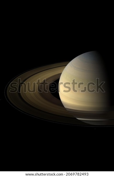 Vertical wallpaper of planet in space.\
Outer dark space wallpaper. Surface of planet . Sphere. View from\
orbit. Elements of this image furnished by\
NASA.