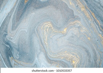 Very beautiful art. Natural Luxury. Fashion fabric. Ancient oriental drawing technique.  Style incorporates the swirls of marble or the ripples of agate for a luxe effect. Marbleized effect