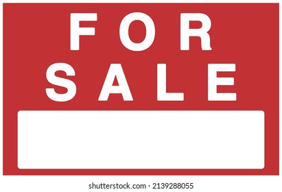 250 Retail space rent Stock Illustrations, Images & Vectors | Shutterstock