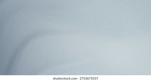 A very light blue, mostly uniform background with a barely perceptible texture and soft shading.