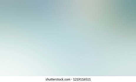 Very Light Greenish Blue, Light Pale Violet Desktop Background Gradient Element. Health Digital, Ui Desktop Very Light Purple Lavender, Light Gray. Digital Display Gray, White