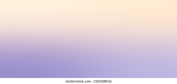 Very light purple blue  blue gray   light purple  Gleam colorful texture 