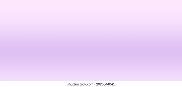 very-light-purple-pink-very-light-stock-illustration-2095544041