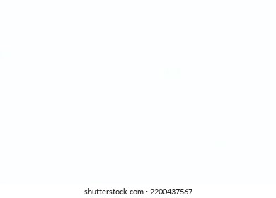 Very Simple Plain White Background Stock Illustration 2200437567 ...