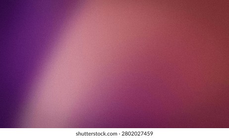 Fondo granulado vibrante 4K