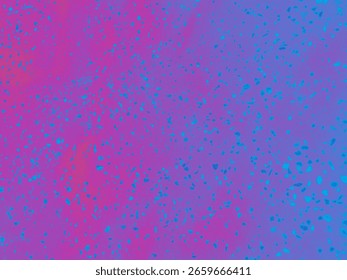 Fondo Abstractas vibrante 