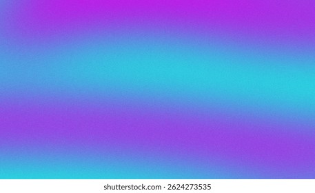 A vibrant abstract background featuring a gradient of teal, purple, and blue hues. The texture is glittery and shiny, creating a colorful and visually appealing design.