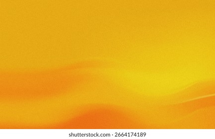 Un fondo abstracto vibrante