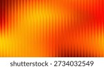 A vibrant abstract background featuring warm orange and red gradient tones blended with soft vertical line textures, creating depth and dynamic energy. Ideal for modern branding, social media graphics, website headers, posters, presentations, advertising, and creative digital projects that require a bold, eye-catching backdrop.