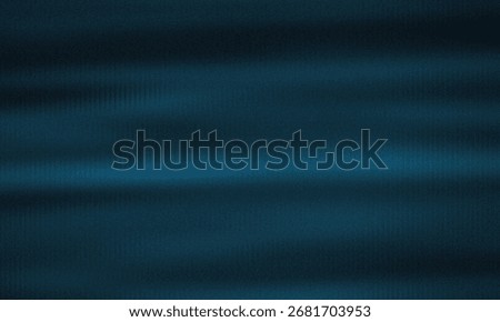 Vibrant abstract background with horizontal lines and a colorful gradient. 
