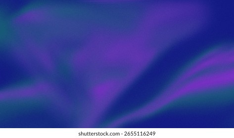 A vibrant abstract background with a subtle gradient of blue, turquoise, and purple.