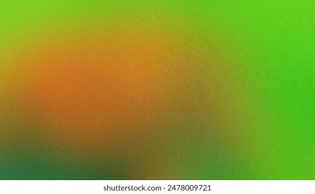 Vibrant abstract background with a textured, colorful gradient pattern