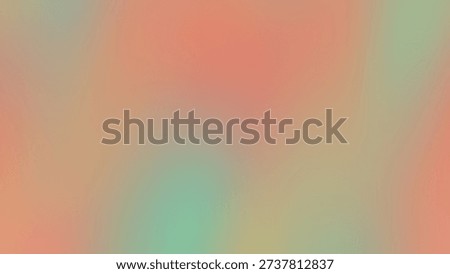 A vibrant and abstract blend of colors creating a dynamic and visually appealing composition