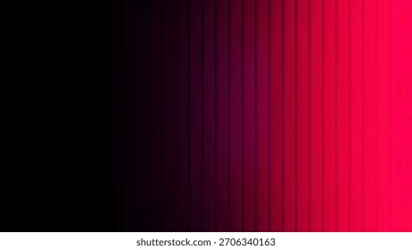 Un fondo Vector geométrico