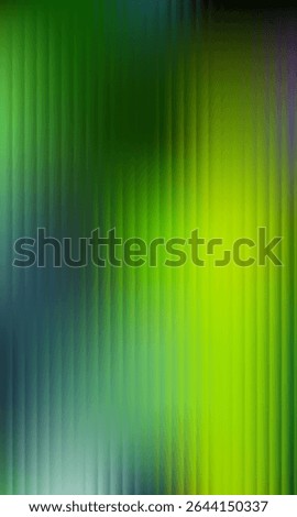 A vibrant abstract gradient background blending shades of deep g