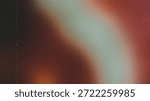 Vibrant abstract gradient with warm colors and smooth transitions