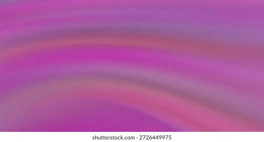 A vibrant abstract image featuring a sunset with a blend of purple, pink, and orange hues. The image has a dreamy, ethereal quality with soft, flowing colors creating a serene and calming atmosphere.