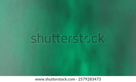A vibrant abstract image showcasing a multitude of colorful lines radiating outward from a central point against a pure white background.