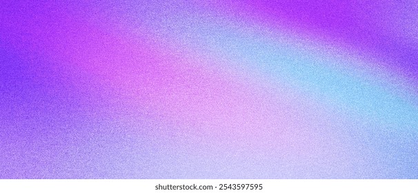Fondo gradiente ruido abstracto