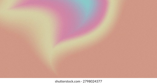 Fondo remolino abstracto vibrante