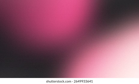 Un fondo abstracto vibrante