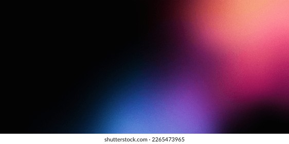 abstract blurry gradient 