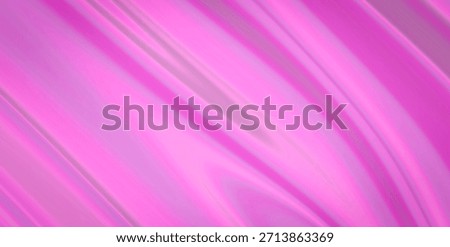 Vibrant and Dynamic Abstract Delight with a Multitude of Colors and Patterns