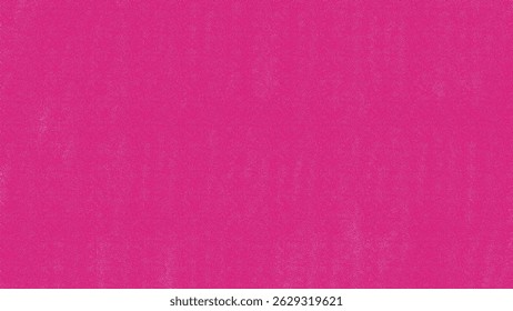 Fondo Fucsia Vibrante: Un