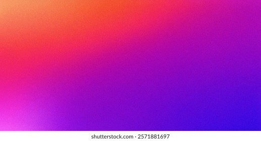 Orange Color - Combinations, HEX Code - Shutterstock