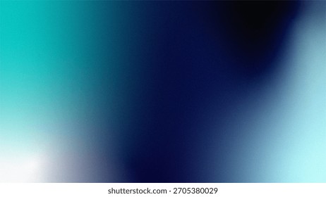 A vibrant gradient background featuring a blend of orange, red, and black hues in a blurred abstract design. Ideal for use as a texture, wallpaper, or graphic art backdrop