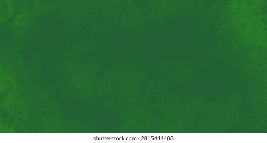 Vibrant green abstract texture featuring dense fine fiber-like strands and organic flowing patterns. Suitable for creative backgrounds, digital art, futuristic concepts, wallpapers, posters, and visual effects.