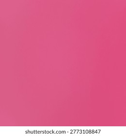 Fondo Abstractas color sólido