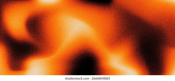 Fondo gradiente psicodélico abstracto