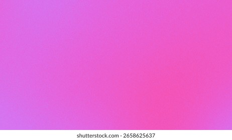 Vibrant Pink Gradient Texture: Soft, Subtle, and Stylish Background for Design Projects.