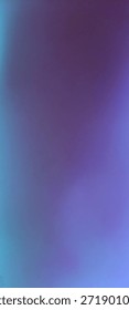 Vibrant purple gradient blur creates a mesmerizing vertical abstract background, ideal for mobile wallpapers, modern designs, and serene phone screensavers. Perfect Shutterstock stock for digital art 