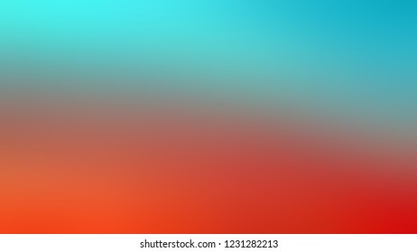 gradient background soft smooth
