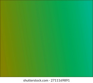 A vibrant and smooth gradient background, transitioning from lime green to teal. Ideal for web design, presentations, and creative projects, offering a fresh and modern aesthetic.