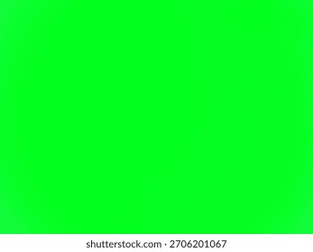 A vibrant, solid, and uniform bright neon green background. This high-key color is perfect for chroma key editing, video backdrops, bold graphic design elements, or as a modern, energetic backdrop.