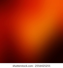 Vibrant square Gradient Background - Perfect for Modern Designs