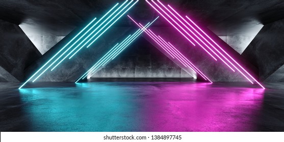 16,793 Neon entrance Images, Stock Photos & Vectors | Shutterstock