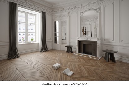 Victorian Fireplaces Images Stock Photos Vectors Shutterstock