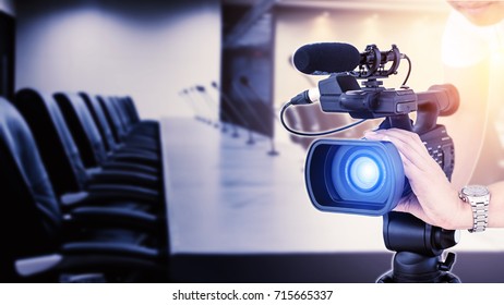 Tv撮影 のイラスト素材 画像 ベクター画像 Shutterstock