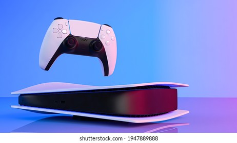 7,262 4k gaming Images, Stock Photos & Vectors | Shutterstock