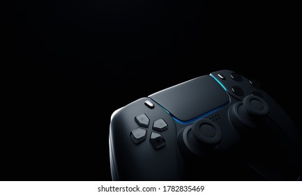 46,780 Game remote Images, Stock Photos & Vectors | Shutterstock