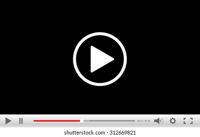 275,278 Video screen background Images, Stock Photos & Vectors