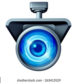 Big Brother Eye Hd Stock Images Shutterstock