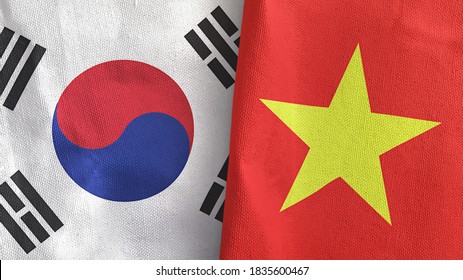 16,752 Vietnam korea Images, Stock Photos & Vectors | Shutterstock