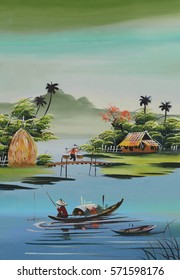 43,688 Vietnamese art Images, Stock Photos & Vectors | Shutterstock